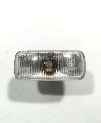 Dodge Nitro Front fender indicator light E130703 I090001
