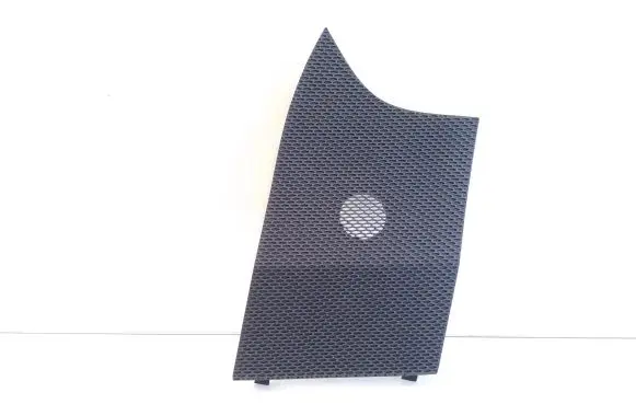 Toyota Corolla E210 E21 Side speaker trim/cover 5547202080