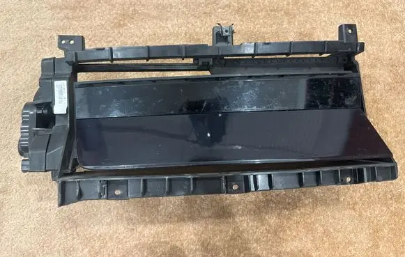 Hyundai IONIQ 6 Bonnet/hood grill 86991KL000 FC10993