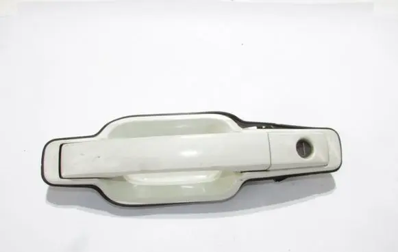 SsangYong Korando Front door exterior handle 7244031000