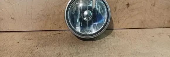 Jaguar XJ X308 Headlight/headlamp LNC4621BA 89200245 VALEO