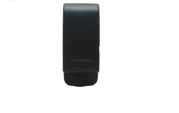 Peugeot 107 Electric window control switch 848100H01CA
