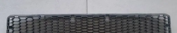 Toyota Scion Front bumper lower grill 5311221030
