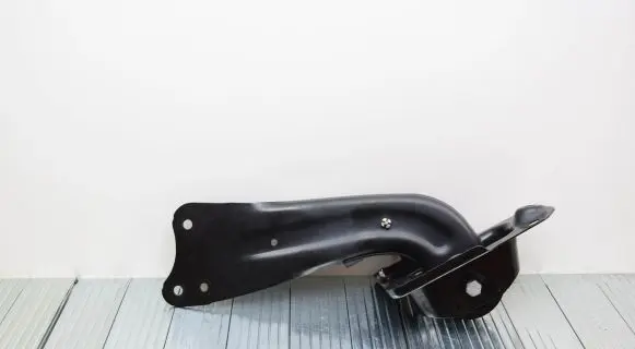Volkswagen Jetta VI Rear upper control arm/wishbone 1K0505225H 1K0609639
