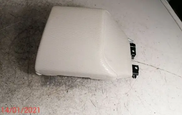 Land Rover Range Rover Velar Other dashboard part J8A204268DA