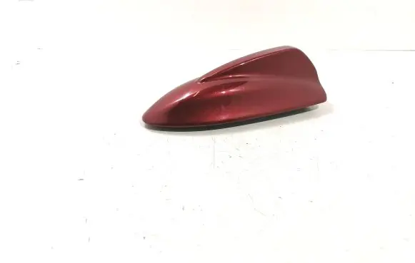 Volvo V40 Aerial GPS antenna 31346638