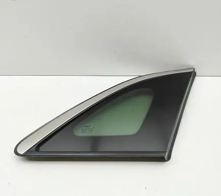 KIA Niro Rear side window 87820G5000