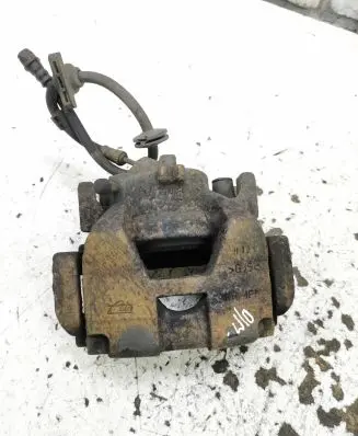 Renault Laguna III Front brake caliper