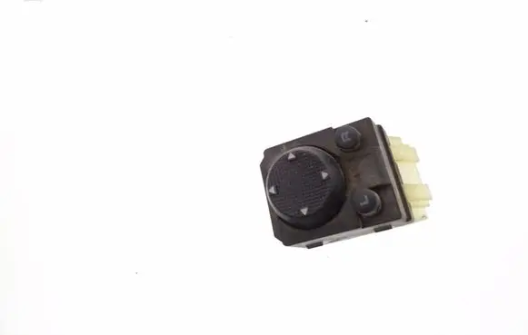 Volkswagen Golf III Wing mirror switch 1H0959565