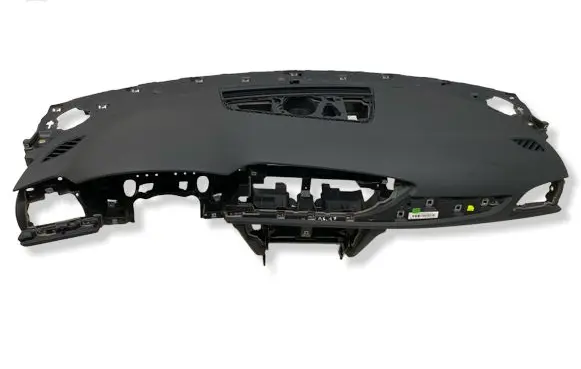 Audi A6 S6 C7 4G Dashboard 4G1858041LL 4G185805A 4G8880204D