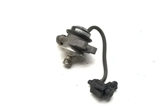 Jaguar XK - XKR Secondary air pump 6R839F491AC