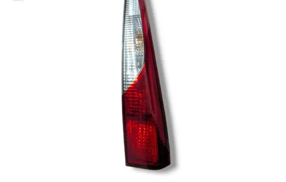 Mitsubishi Lancer Rear/tail lights MN161024