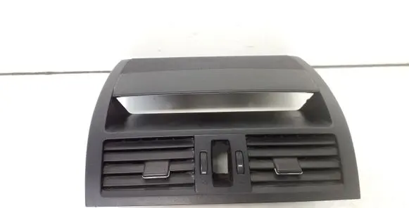 Mazda 6 Dash center air vent grill GSIEGM946 GS1E55311