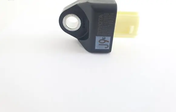 Toyota RAV 4 (XA50) Airbag deployment crash/impact sensor 8983147050