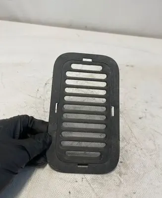 Renault Master III Air vent grill in roof 798700003R