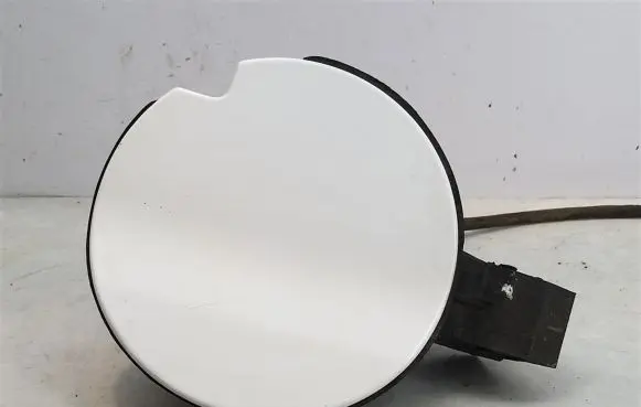 Fiat Doblo Fuel tank cap 0519211540E