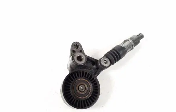 Volkswagen Phaeton Timing belt/chain tensioner 059145201H