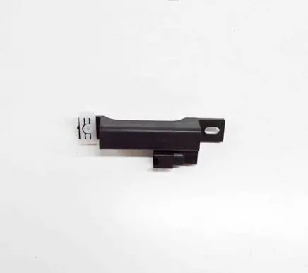 Nissan Juke I F15 Keyless system antenna FD06170428 6170428
