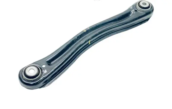 Mercedes-Benz GLE (W166 - C292) Rear control arm A1663500106