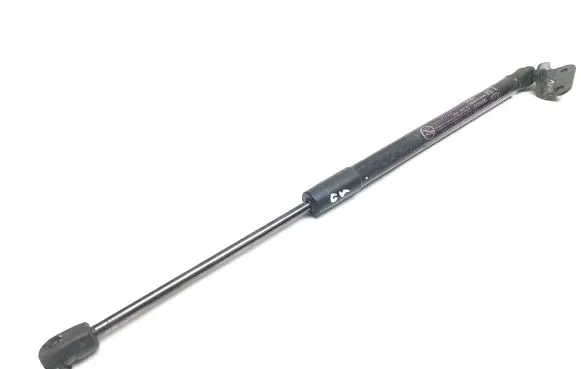 KIA Stonic Tailgate/trunk strut/damper 81770H8410