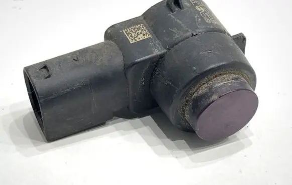Citroen C5 Parking PDC sensor 9663649977XT