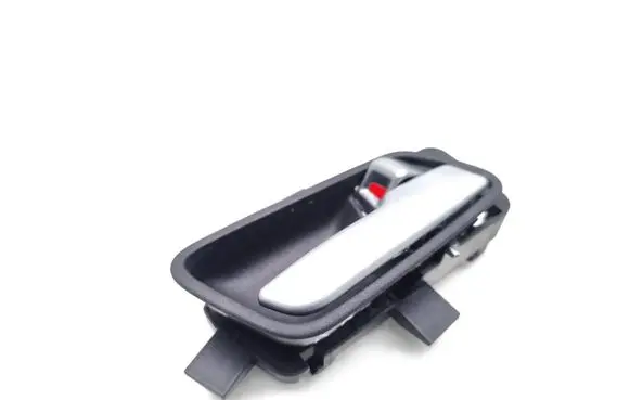 KIA Picanto Front door interior handle 
