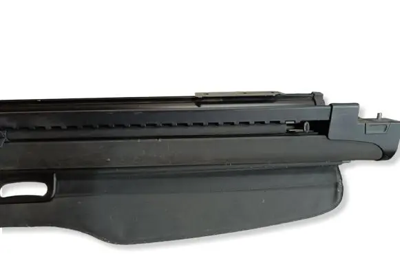 BMW 5 E39 Parcel shelf load cover 8236357