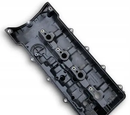 Mercedes-Benz Vito Viano W639 Rocker cam cover A6460162105