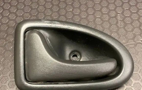 Renault Trafic II (X83) Front door interior handle 8200028994 99035201