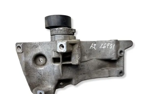 Audi A2 Generator/alternator bracket 03G145169G