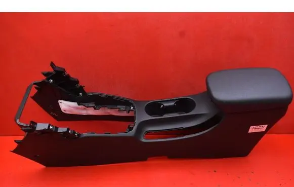 Hyundai Kona I Center console 84611J9000