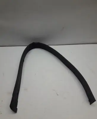 Renault Kadjar Other front door trim element 808394EA0A 828394EA0A