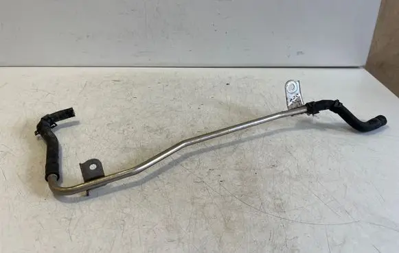 Toyota Corolla E210 E21 Engine coolant pipe/hose