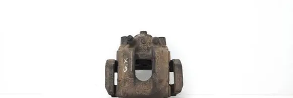BMW X3 E83 Rear brake caliper