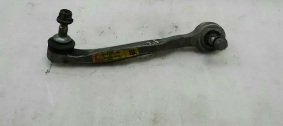 BMW 5 E60 E61 Front control arm 6768297