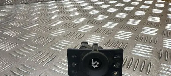 Land Rover Discovery 4 - LR4 Parking PDC sensor AH2215A861AB