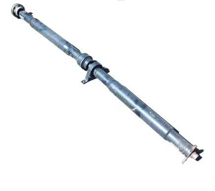 Drive shaft (set)