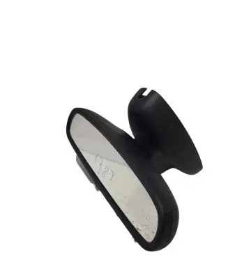 Jaguar XF X250 Rear view mirror (interior) 016059 020077 6H5217700AB