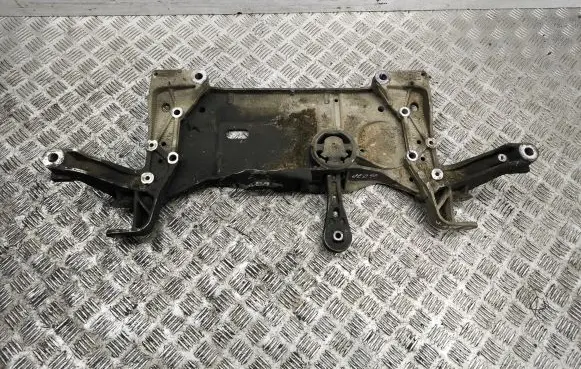 Seat Altea Front subframe 1K0199369F