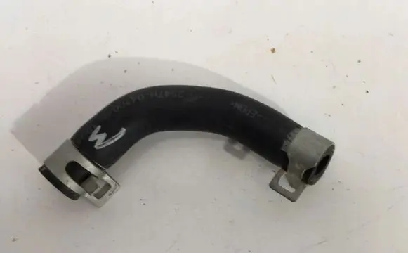 KIA Stonic Engine coolant pipe/hose 2547H04200