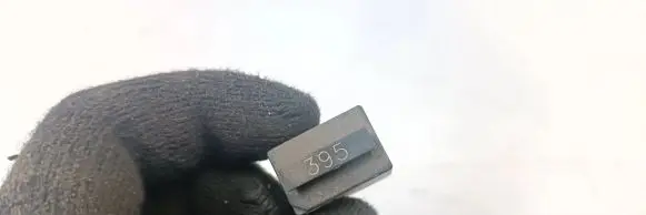 Audi A4 S4 B5 8D Other relay 8Z0951253 065162A V23074A1001X50