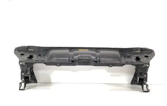 Mercedes-Benz GLA W156 X156 Radiator support slam panel A0005840526