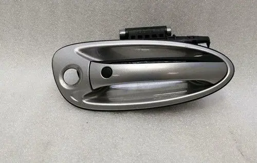 Porsche Panamera (970) Front door handle light (exterior) 99753764600