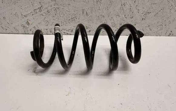 BMW X1 F48 F49 Rear coil spring