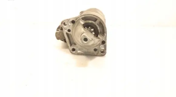 Chrysler Voyager Starter motor M002T88971