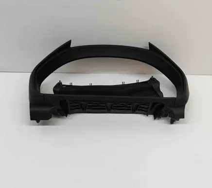 Ford Ecosport Dashboard trim GN15A044D70A