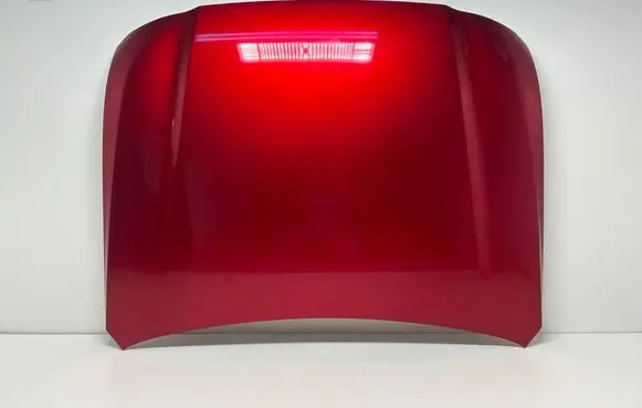 Mazda CX-60 Engine bonnet/hood 564353