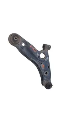 Nissan Pixo Front lower control arm/wishbone