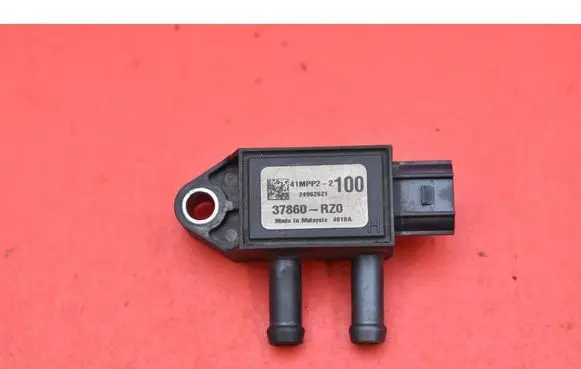 Honda Civic IX Sensor 37860RZ0