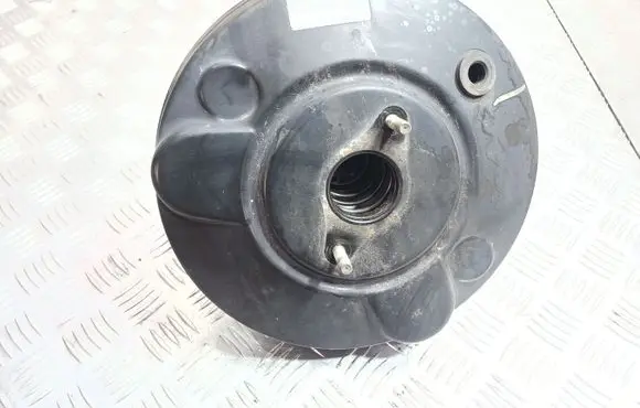 Mini One - Cooper R50 - 53 Brake booster 6757181E